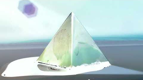 Chelsee (music video) from the 