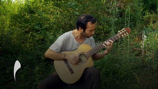 Bilal Karaman - Neredesin Sen chords