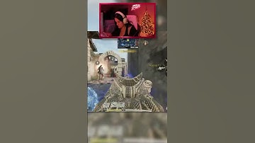 Forgot the MX9 existed ngl #shorts