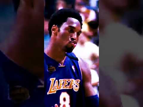 cal-scruby---kobe-with-the-fro-|-kobe-bryant-highlights