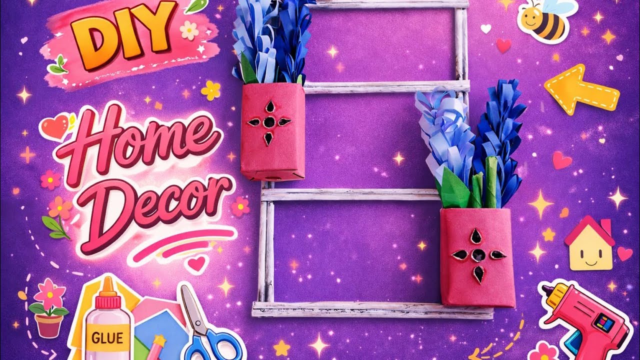 Pagal babu 22 // pagal beta || cs bisht vines || desi comedy video 