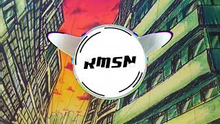 Yeat - Monëy so big (Instrumental) (Slowed+Reverb) | TikTok