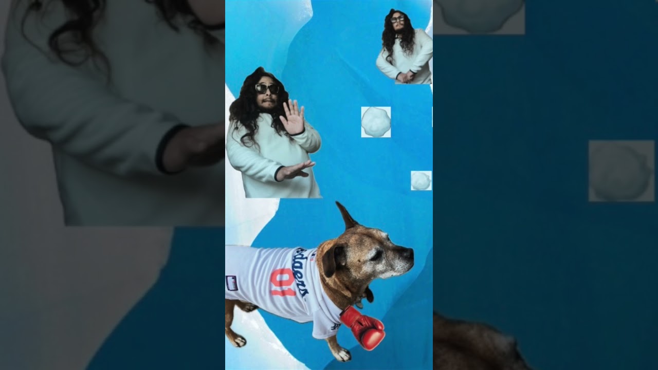 BLIP - vuvu le adlı videoyu YouTube'da izle BLIP - vuvu le adlı videoyu YouTube'da izle