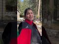 #dil ka rishta #fun #explore #mountains #viral #subscribe #travel #instructor #life #sukoon