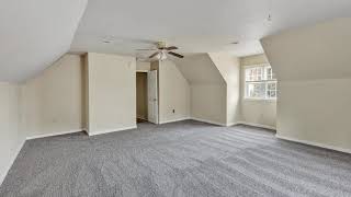 4705 Brandon Ct, Prince George, VA