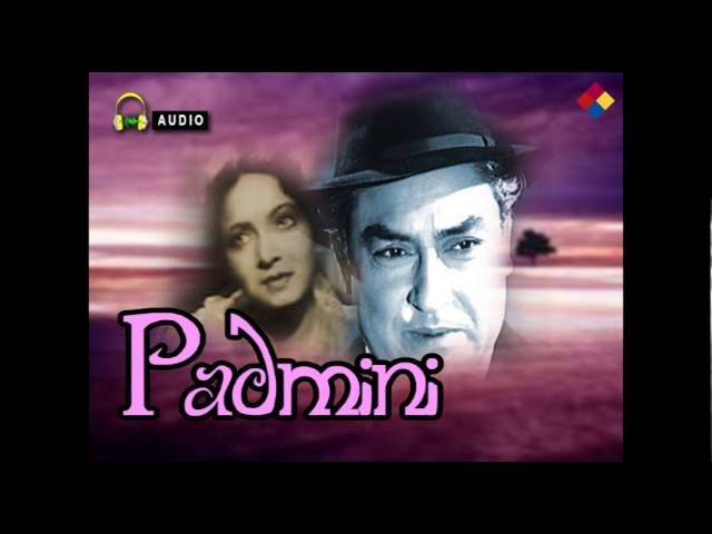 Aa Jaao Bideshi Balma Video Thumbnail