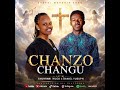 CHANZO CHANGU 