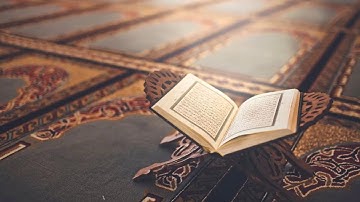 الشيخ محمود على البنا سورة التوبة Mahmoud Ali Albanna Surah AtTawba