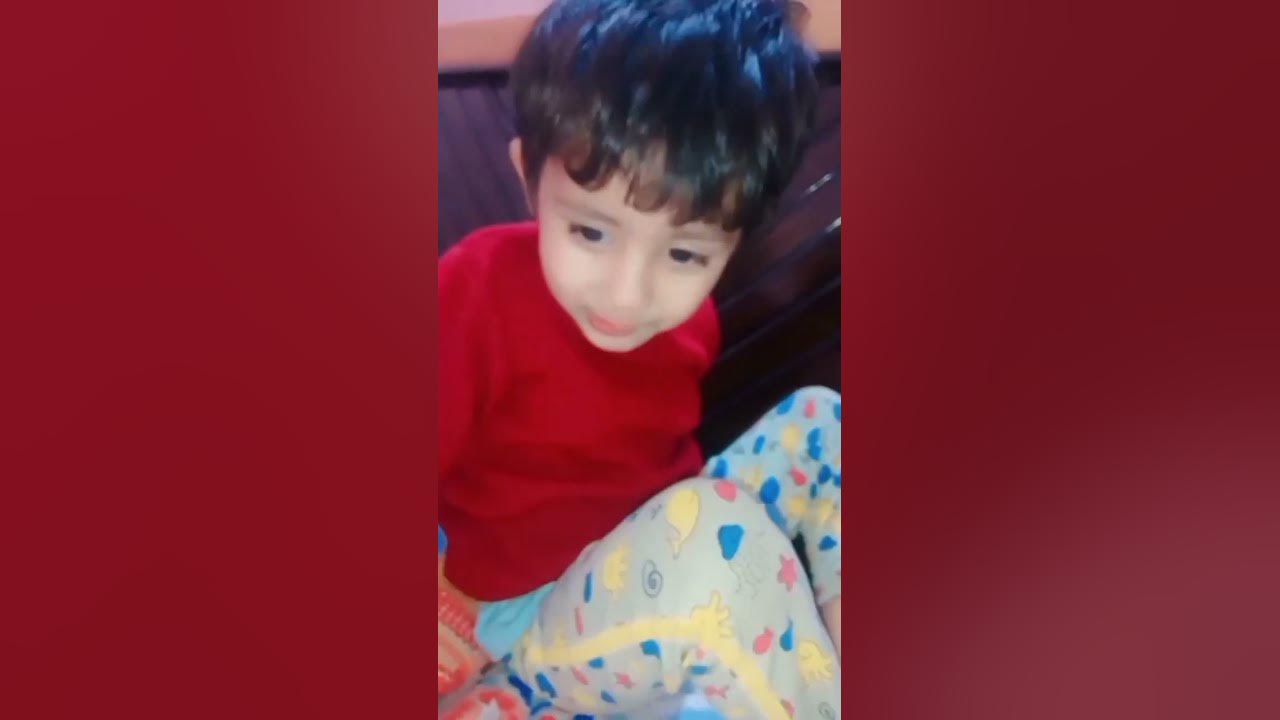 ABCD For 2 Years Baby From India Ruhaan YouTube abcd-for-2-years-baby-from-india-ruhaan-youtube
