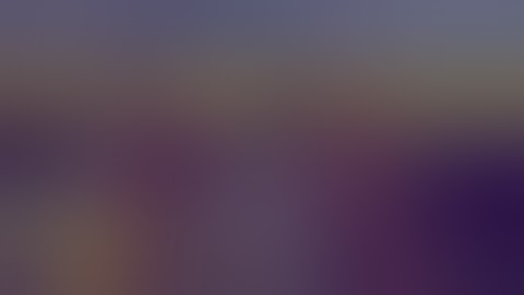 Dyna, the [fill in the blank] - first Outpost BBQ+BEV on Rustoria Main US