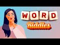 Riddle3: tricky brain teasers game #riddles