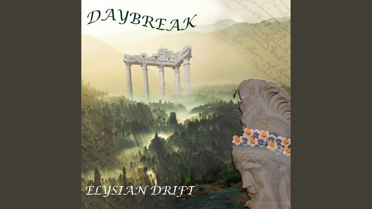 Watch Desert Oasis on YouTube Watch Desert Oasis on YouTube