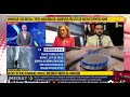 Totdeauna am susținut că este importantă politica fiscală pentru un mediu economic sănătos.