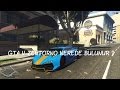 GTA 5 - ZENTORNO NEREDE BULUNUR ?