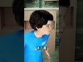 もし壁が迫ってくる部屋に閉じ込められたら?😱