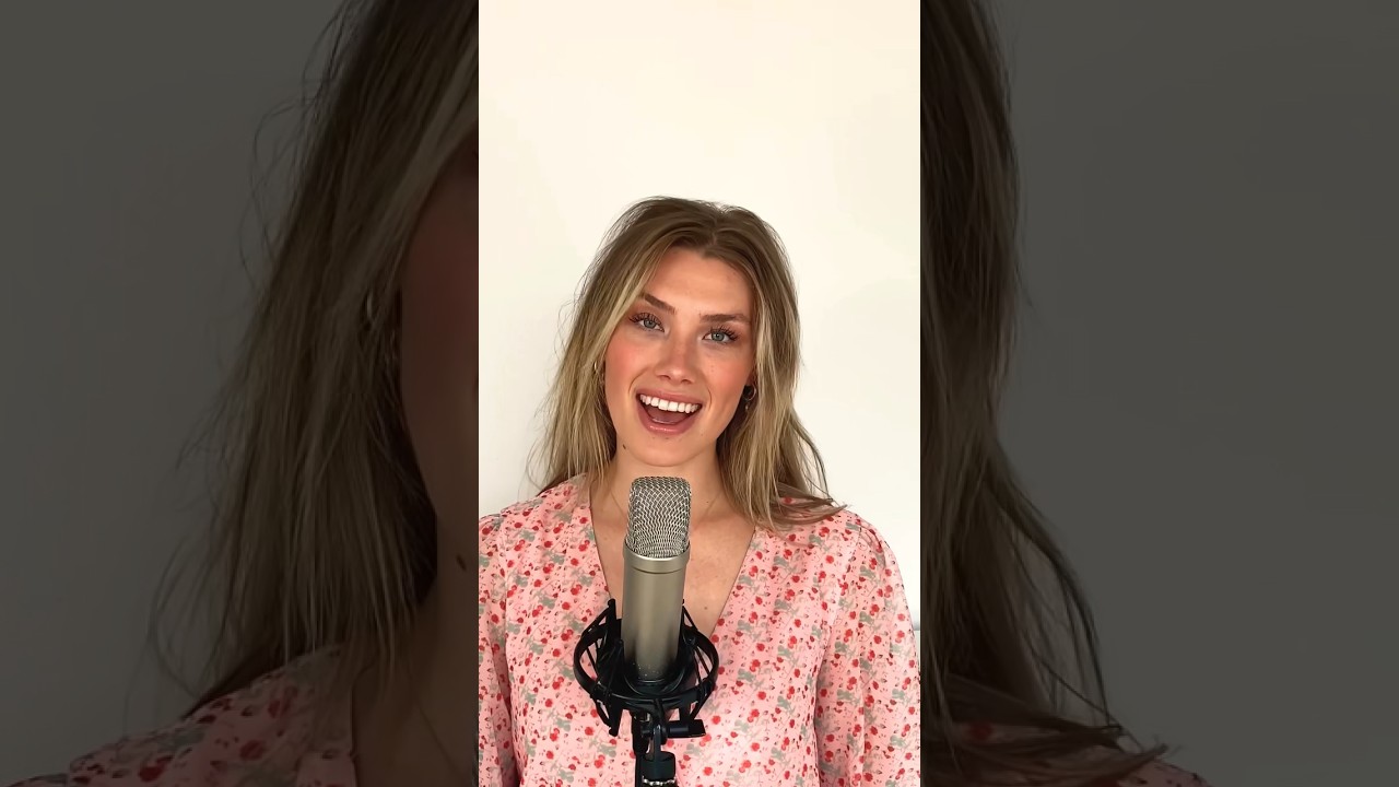 Jij Bent De Liefde 🎤 #weddingsong - YouTube