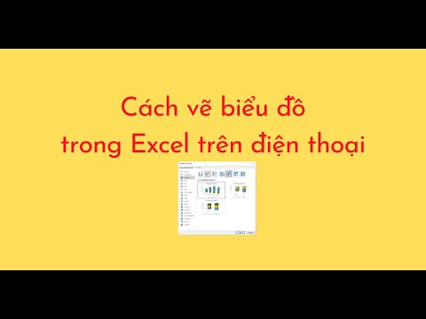 Video: Cách trả lời cuộc gọi trên iPhone: 13 bước (có hình ảnh)