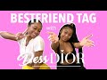 BESTFRIEND TAG