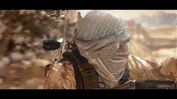 parking lot (introducing L7 Proxuhs) // @wi1li4m