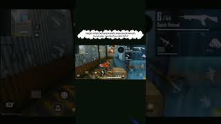Story wa game play ff kata² motivasi slowmo brudas terbaru_2022☺️