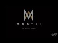 Mustii The Cave mp3