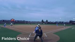 Peoria Weekend Highlights 