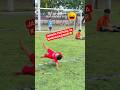 JANGAN ADA YANG MENGHUJAT#football #sepakbola