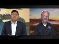 Union fearful as fewer mail delivery days proposed | TVNZ Breakfast
