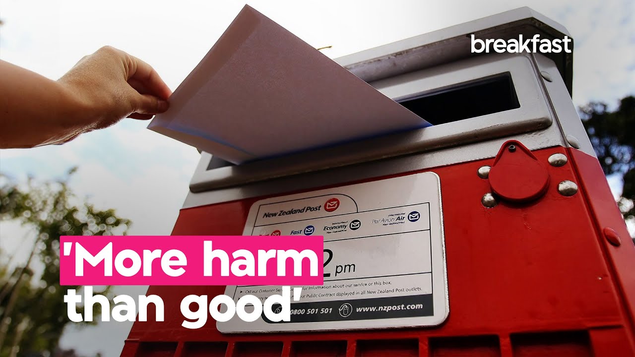 Australia Post Mail Delivery Days Over Christmas Australia Post Mail Delivery Days Over Christmas