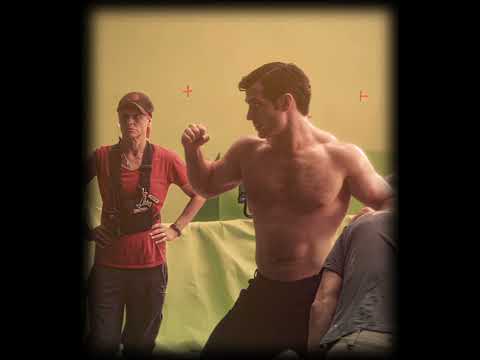 He S The Real Superman Superman Edit VOCE NA MIRA Super Slowed 