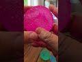 Sugar Squishy #squishytoys #squishytoy #squishy #squishies #DealsForYouDays