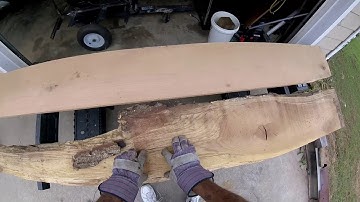 Pwalpar VLOG 8 29 2017