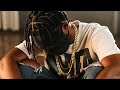 Wiz Khalifa Through The Hard Times Music Lyrics