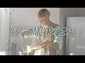 ONE N' ONLY TV#33/&ldquo;Video Chat&rdquo; MUSIC VIDEO BEHIND THE SCENES-3