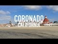 City of coronado  san diego california  luis espero