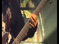 Fieldy - got the life - whole track.wmv