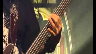 Video thumbnail of "Fieldy - got the life - whole track.wmv"