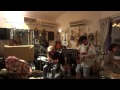 夢で逢えたら