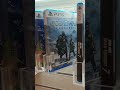 god of war é o melhor jogo de PS5 e de PS4 comenta sua opinião