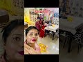 ♥️♥️♥️ #diwali #diwalispecial #family #trending #music #love #song #diwali2025