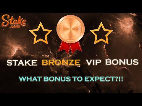 Comment fonctionne la progression dans les niveaux VIP