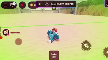 [NEWEST] Ink Game Script | KILL ALL, GOD MODE, COMPLETE DALGONA | *PASTEBIN 2025*