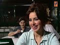 مسلسل السفينة الحلقة 8 الثامنة بطولة حسن دكاك 