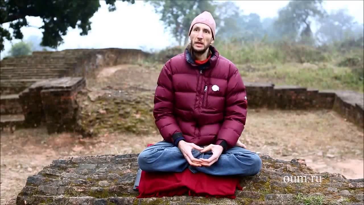 Когда лучше всего рожать детей Андрей Верба - YouTube