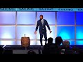Win The Day - Everyday! with Dr. Jason Richardson