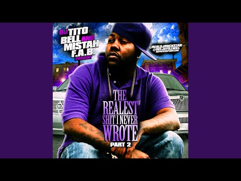 Mass Appeal Freestyle - YouTube