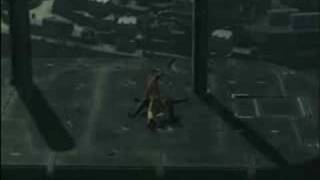 Ocelot Overdoses On Pcp