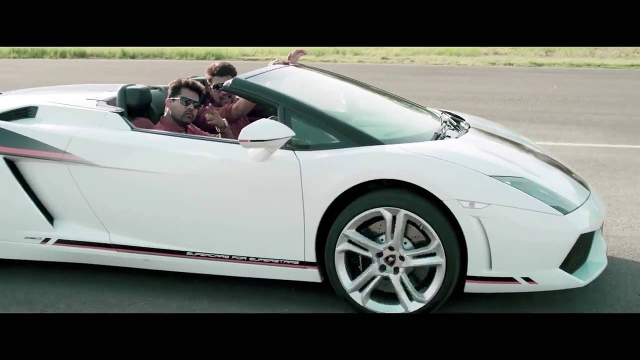 Feat RD MANAN Official Song 2016 Latest Haryanvi Punjabi