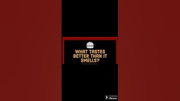 Can you solve this difficult riddle | Answer In Comment And Hit The Like Button | #trending #riddl