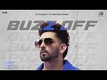 Buzz off official  babbal rai  dilmaan  latest punjabi song 2024